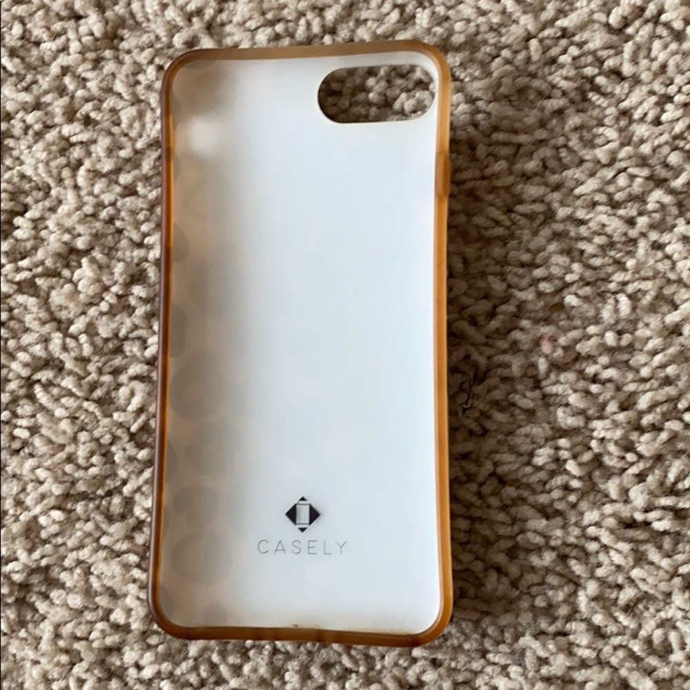 iphone cases - Picture 5 of 5